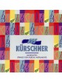 Kürschner Florentiner gut strings - FD