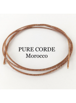 corde boyau Pure Corde Marokko
