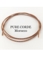 corde boyau Pure Corde Marokko