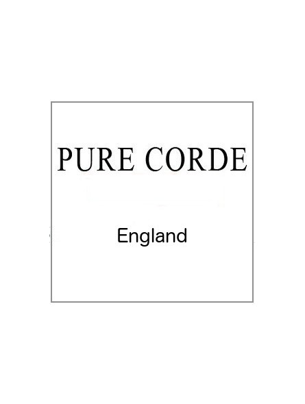 Pure Corde sheep gut strings