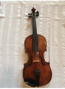 violon XIX ème à vendre