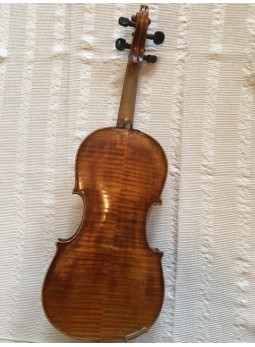 violon XIX ème à vendre