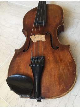 violon XIX ème à vendre