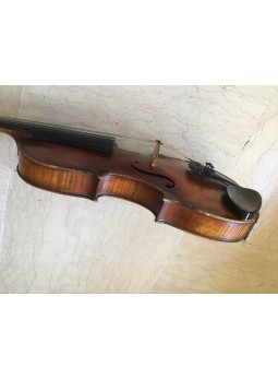 violon XIX ème à vendre