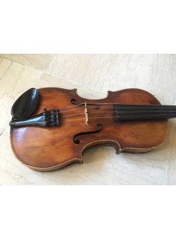 violon XIX ème à vendre